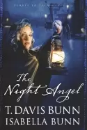 Image of night angel