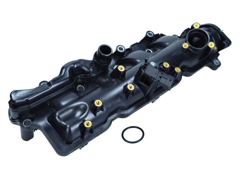 Image of MAXGEAR Inlet manifold MAXGEAR 17-0495