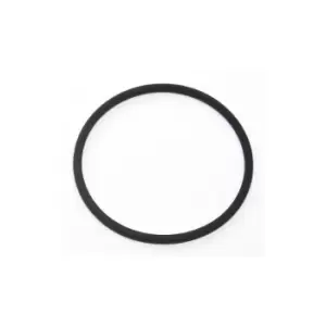 image of DR.MOTOR AUTOMOTIVE Seal, charger MERCEDES-BENZ DRM01246 A6420940280