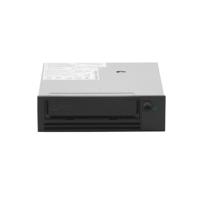 Image of Overland-Tandberg O-T LTO9 HH SAS Internal Bare Tape Drive