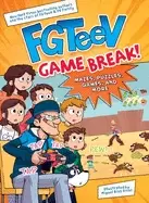 Image of fgteev game break