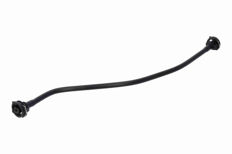 Image of VAICO Radiator hose VAICO V10-9404