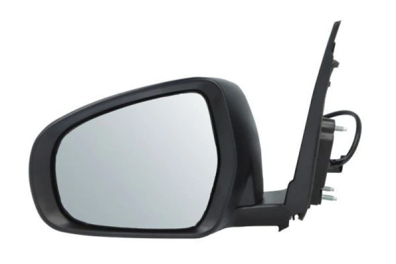 Image of BLIC Wing mirror BLIC 5402-18-1384310P