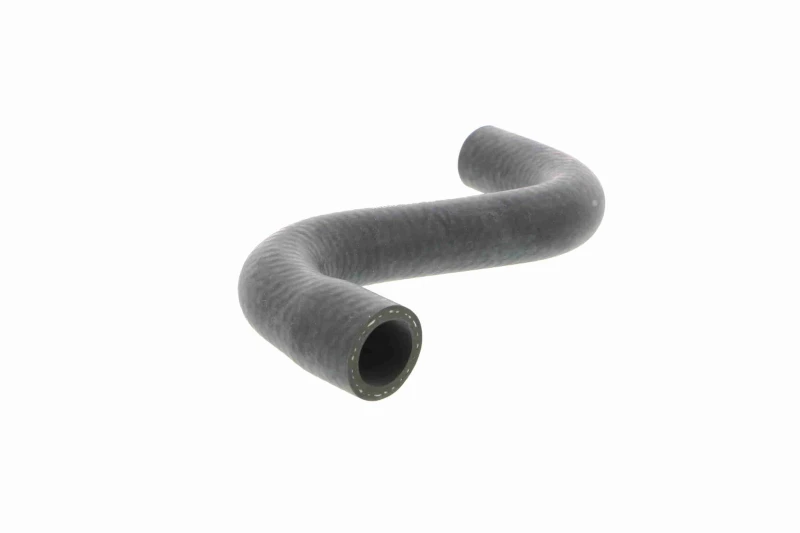 Image of VAICO V40-1349 Radiator Hose Original VAICO Quality Radiator Hose (475)