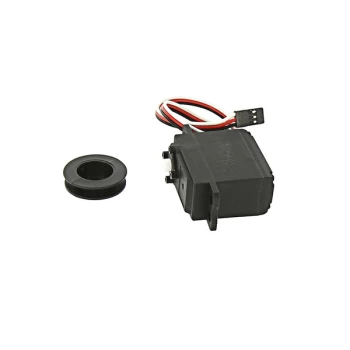 Image of Winch Servo - Dragon Force 2014/5