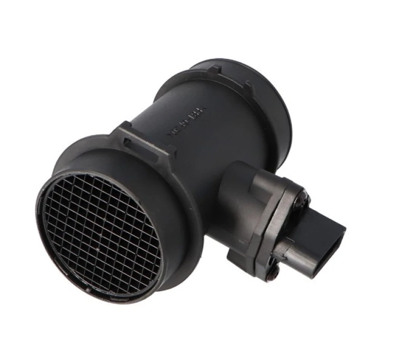 Image of STARQ SQ321-11312 Mass air flow sensor Air Mass Sensor (3926)