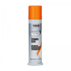 Image of Fudge Matte Head 85g