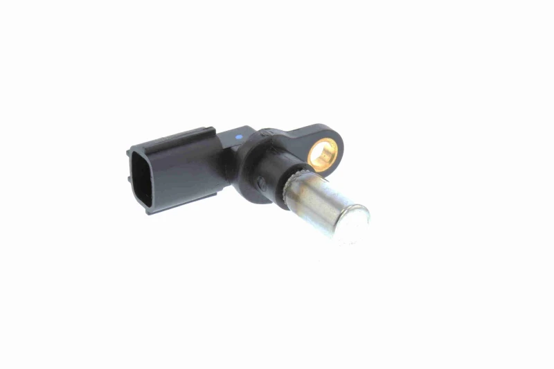 Image of VEMO V38-72-0054 Impulse Sensor Original VEMO Quality Sensor,crankshaft pulse (833)