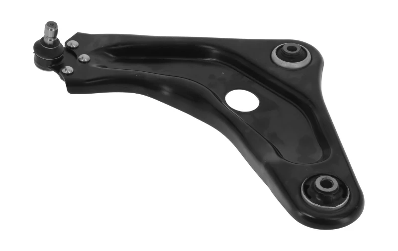 Image of MONROE Suspension arm MONROE L28J17