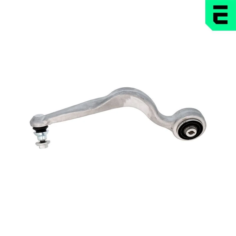 Image of Suspension arm OPTIMAL G5-1059