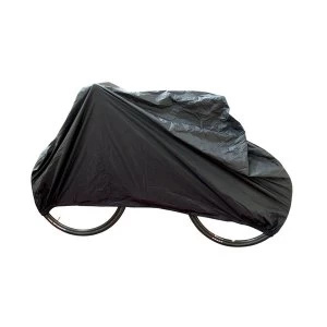 Image of ETC Heavy Duty Bicycle Cover
