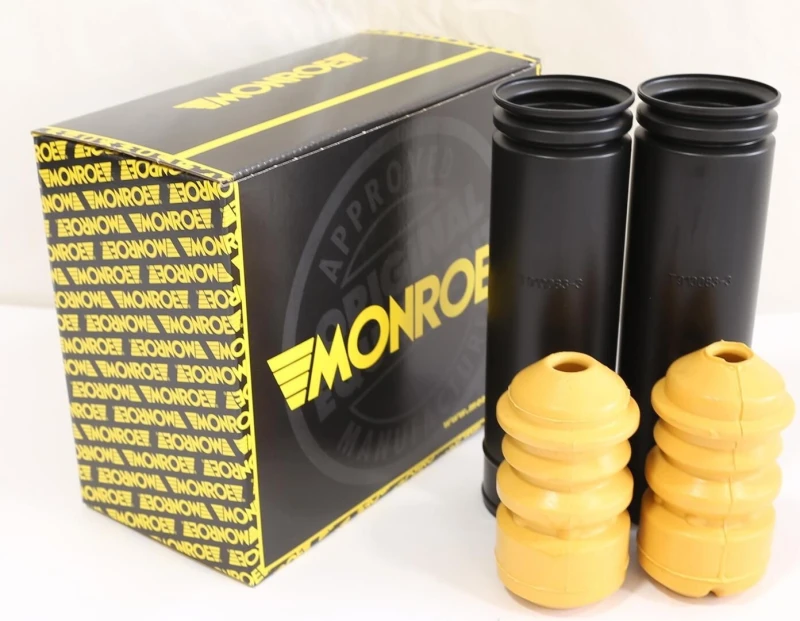 Image of MONROE Dust cover kit, shock absorber MONROE PK506