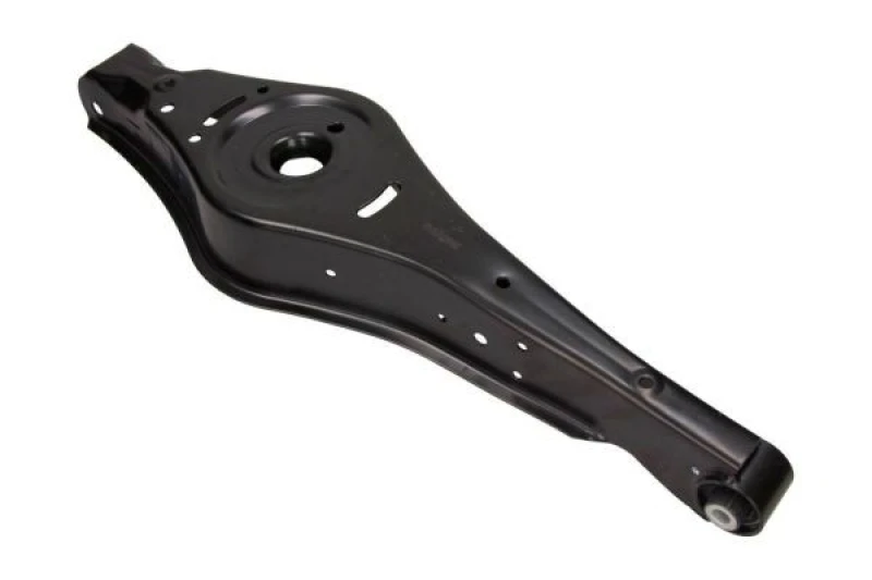 Image of MAXGEAR Suspension arm MAXGEAR 72-2365