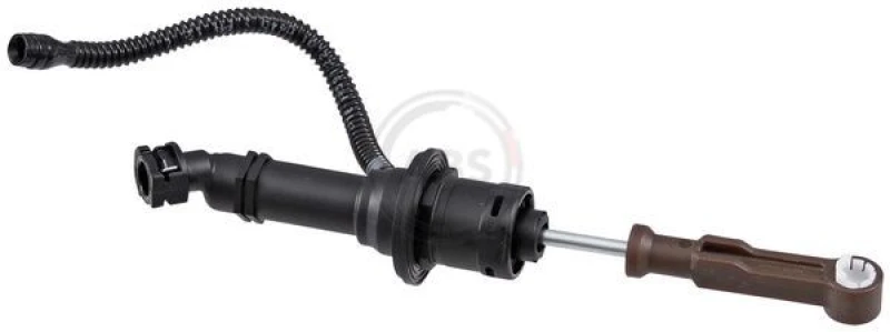 Image of A.B.S. Clutch master cylinder A.B.S. 51763