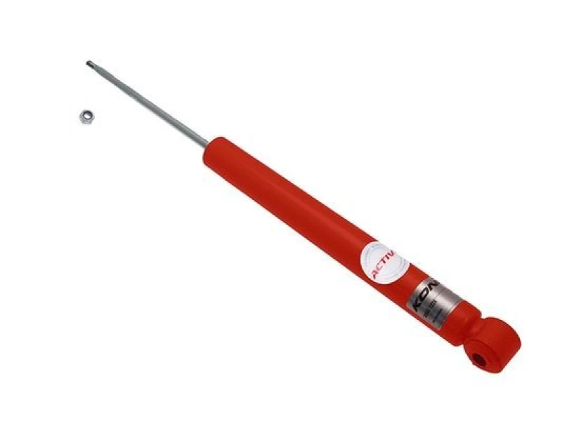 Image of KONI Shock absorber KONI 8045-1228