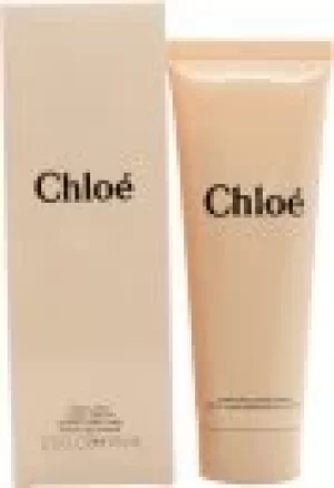 Chloe Signature Hand Cream 75ml