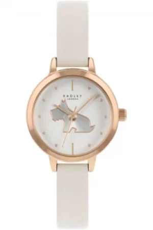 image of Radley Watch RY21252A