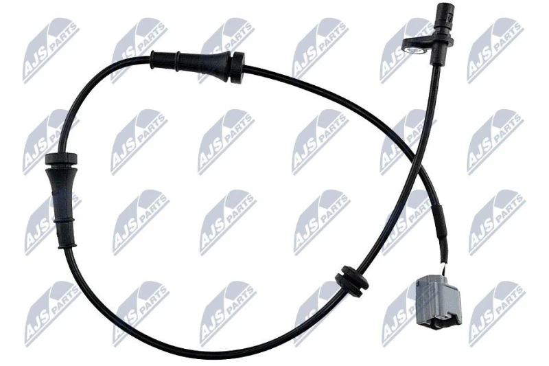 Image of NTY ABS sensor NTY HCA-NS-094