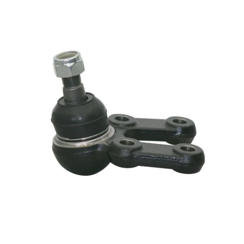 Image of CTR Ball Joint CTR CB0236