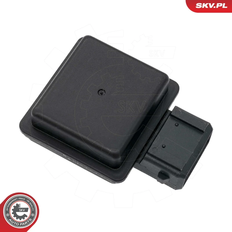 Image of ESEN SKV Sensor, coolant level ESEN SKV 17SKV841
