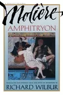 Image of amphitryon by moliere