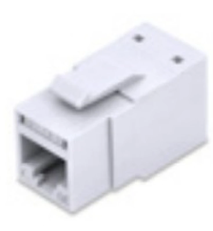 Image of Belden RVAMJKUEW-B24 keystone module