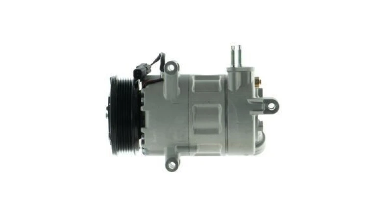 Image of Air conditioning compressor MAHLE ACP 1387 000S