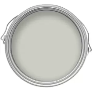 Image of Craig & Rose 1829 Chalky Emulsion - Pale Celadon - 2.5L