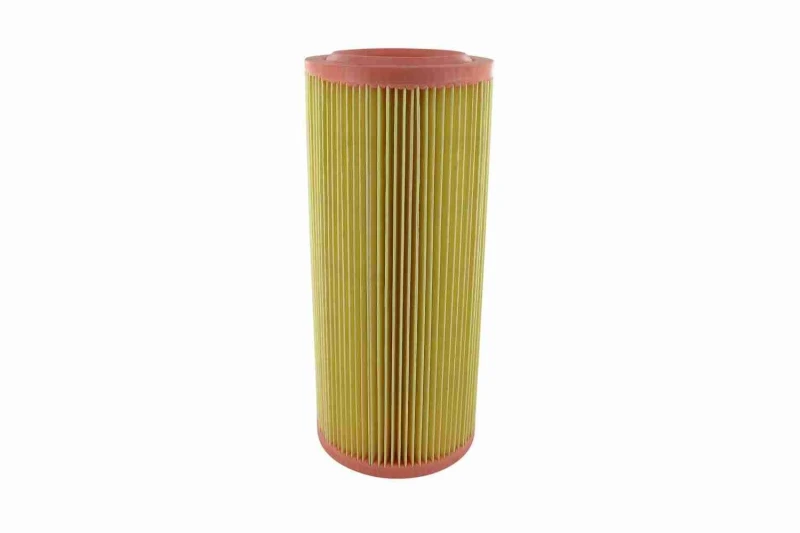 Image of VAICO V24-0479 Air filter Original VAICO Quality, Filter Insert Air Filter (8)