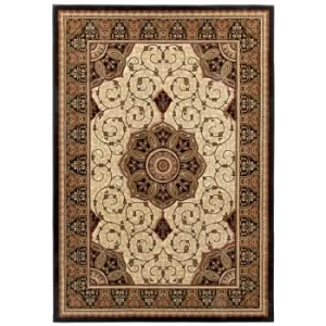 Image of Heritage Rug Natural