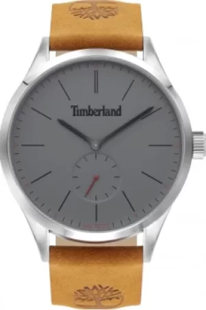 Timberland Watch 16012JYS/13