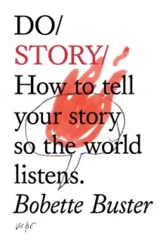 Image of Do Story by Bobette Buster
