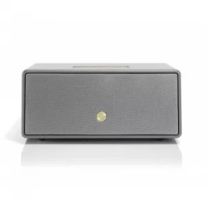 image of Audio Pro D1 Multiroom Bluetooth Wireless Speaker