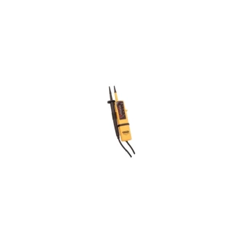 Image of VT12 Voltage Indicator & Continuity Tester