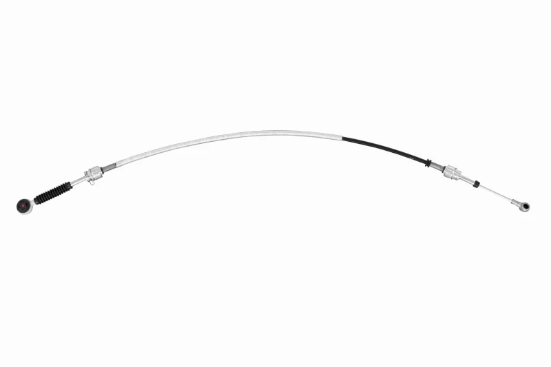 Image of Gear selector cable VAICO V20-2320