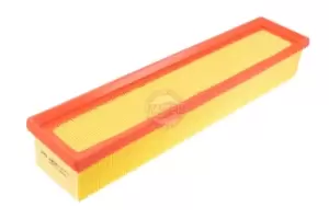 Image of MASTER-SPORT Air filter Filter Insert 3875-LF-PCS-MS Engine air filter,Engine filter RENAULT,DACIA,CLIO II (BB0/1/2_, CB0/1/2_),KANGOO (KC0/1_)