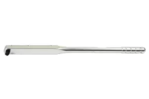 Image of Laser Tools 7156 Aluminium Torque Wrench 140-760Nm 3/4"D