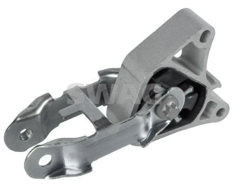 Image of Engine mount SWAG 10 10 7260