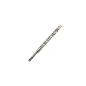 Image of 18.0mm x 250mm SDS+ Rebar Drill Force X