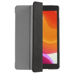 Image of TC FOLD CLEAR IPAD 10.2 GREY