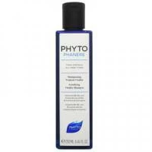 Image of PHYTO PHYTOPHANERE Fortifying Vitality Shampoo 250ml