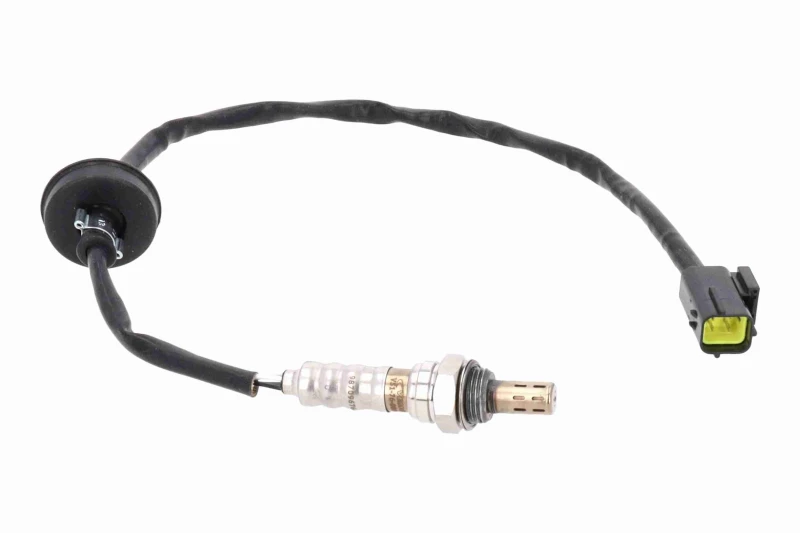Image of VEMO V51-76-0006 Lambda sensor Lambda Sensor (3922)