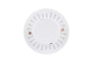 Integral GX53 5W (40W) 2700K 530lm Non Dimmable 100 deg Beam Angle