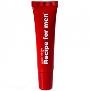 image of Recipe For Him Super Smooth Lip Balm 15ml