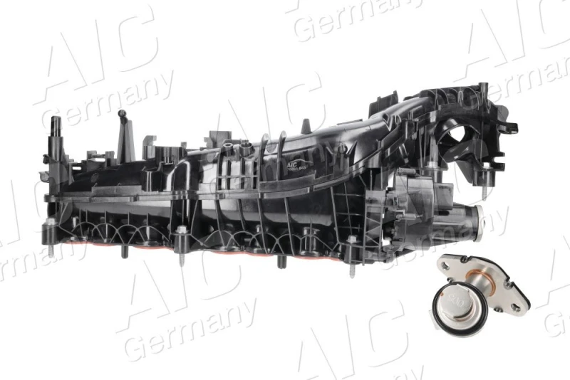 Image of Inlet manifold AIC 76891