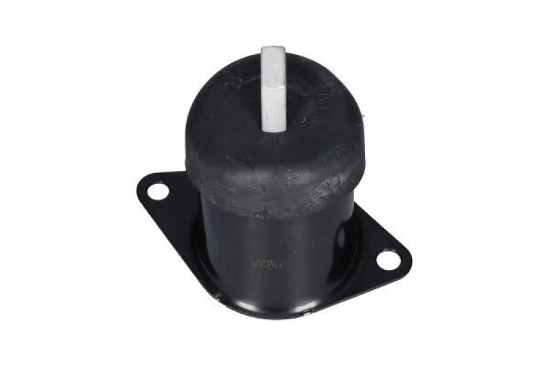 Image of KAVO PARTS EEM-2152 Engine mount Engine Mounting (247)