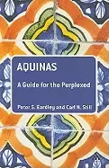 Image of aquinas a guide for the perplexed