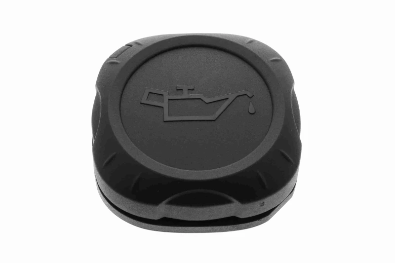 Image of Oil filler cap VAICO V20-3476