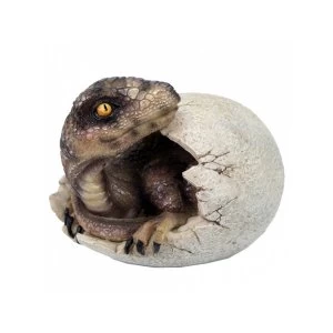 Image of Raptors Dawn Dinosaur Figure