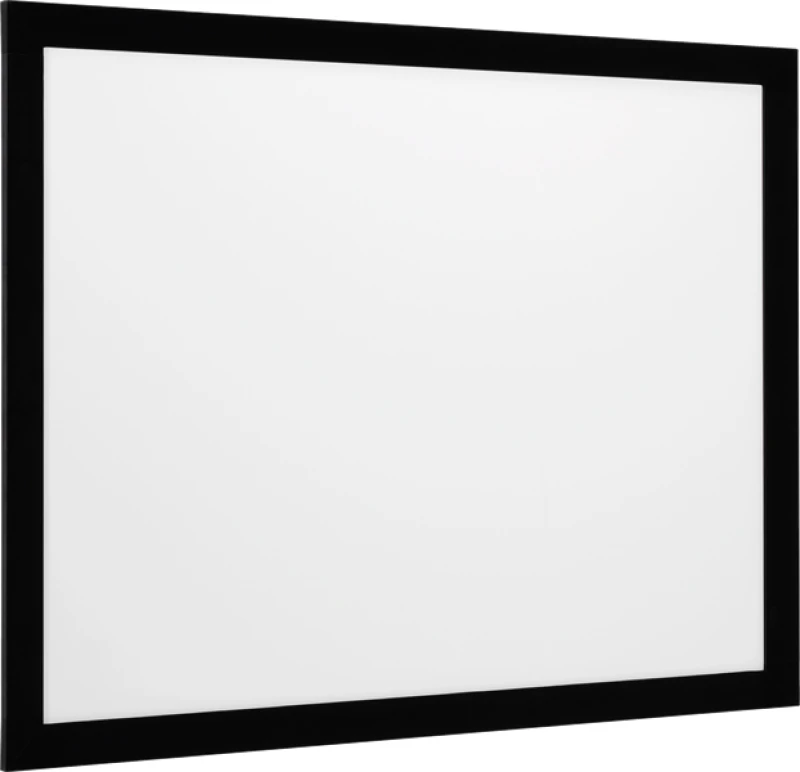 Image of Euroscreen V300-D projection screen 3.56 m (140") 16:10